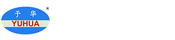 昌吉地質(zhì)