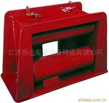 江蘇揚遠船舶設備鑄造 其他船舶專用配件及檢測設備產(chǎn)品總覽