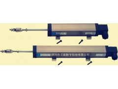 廠家直銷歐米克拉桿式電子尺檢測(cè)設(shè)備 機(jī)器人配件 產(chǎn)品 中國(guó)機(jī)器人網(wǎng)