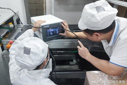 氣密性檢測(cè)儀怎么選 一文讀懂防水密封性設(shè)備各種測(cè)試原理及方法