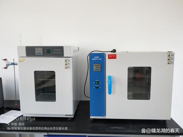 當“去油”成為本能 洗潔精如何塑造了我們的清潔依賴