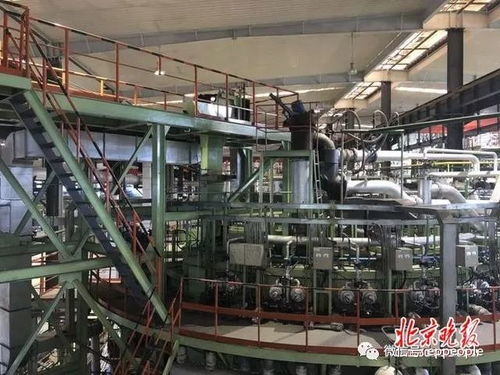 永清環(huán)保10.75億布局固廢危廢 從垃圾中提油造氣，開啟綠色創(chuàng)變新篇章
